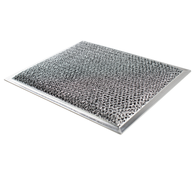 WB02X10700CM Range Hood Charcoal Filter Replaces WB02X10700