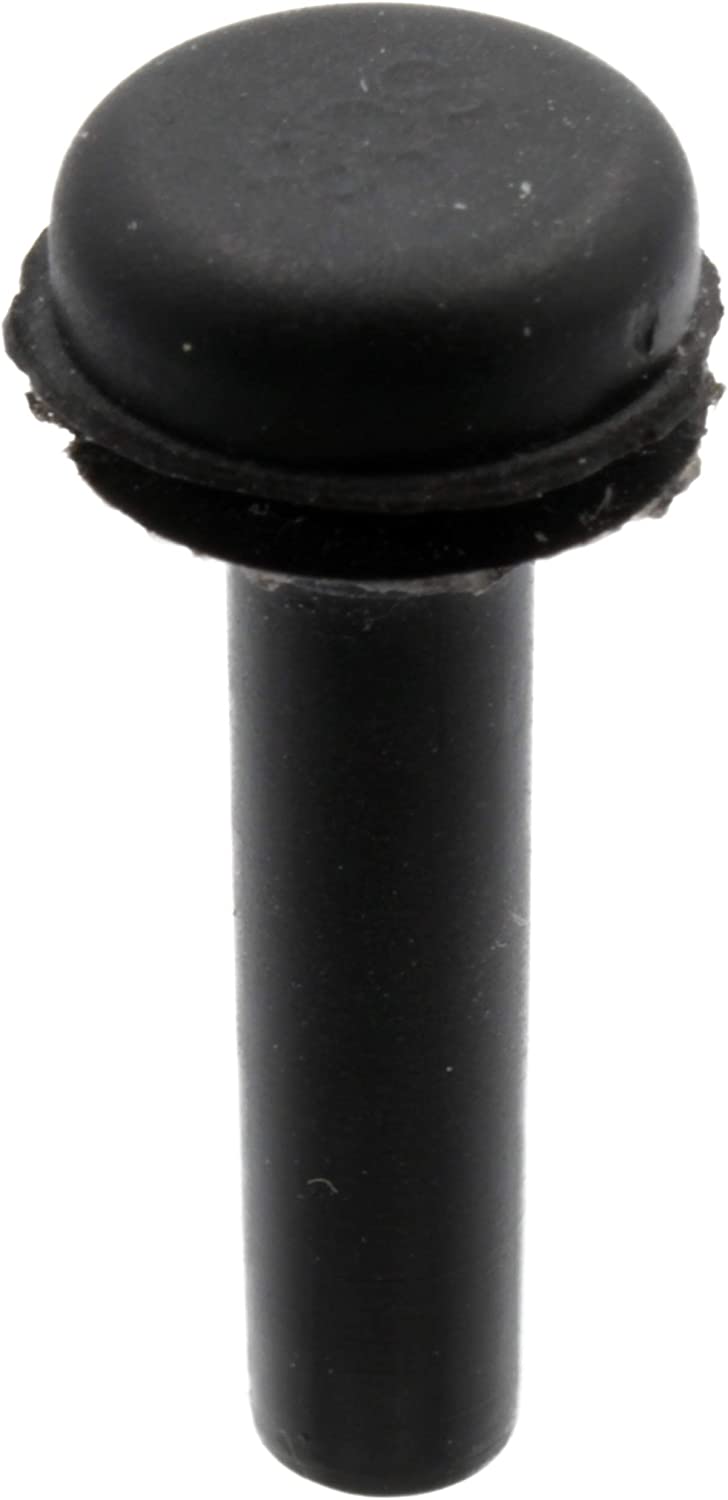 (8 Pack) WB02X24790CM Range Burner Grate Foot Replaces WB02X24790