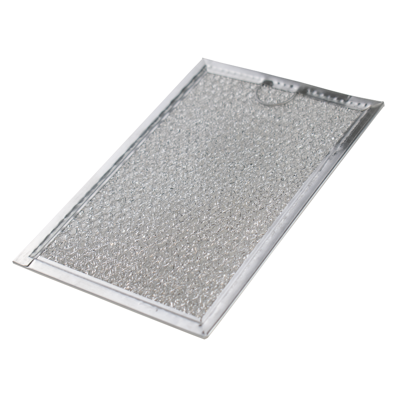 (2 Pack) WB02X32793CM Microwave Grease Filter Replaces WB02X32793