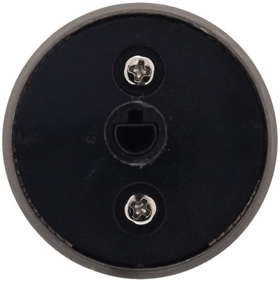 ERP WB03K10265 Burner Control Knob