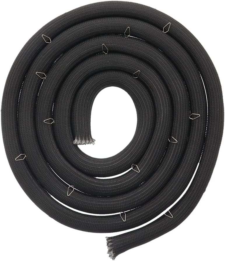 ERP WB04T10086 Oven Door Gasket