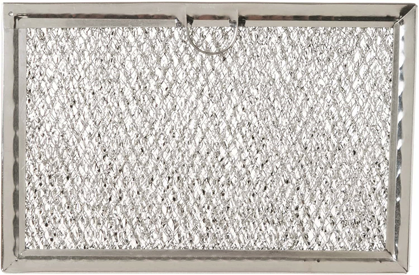 WB06X10608CM Microwave Grease Filter Replaces WB06X10608