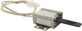 ERP WB13K10043 Oven Igniter