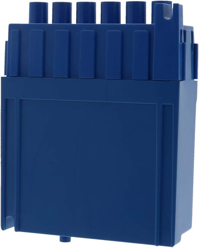 ERP WB13T10076 Range Spark Module