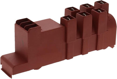 ERP WB13X24741 Gas Range Spark Module