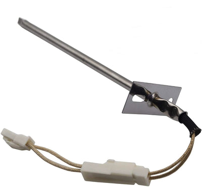 WB23T10015CM Oven Temperature Sensor Replaces WB23T10015