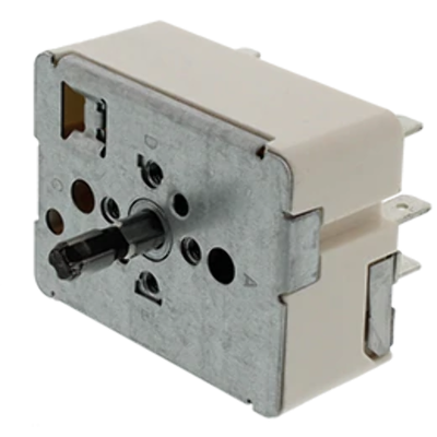 ERP WB24T10029 Infinite Switch for Small Surface Element