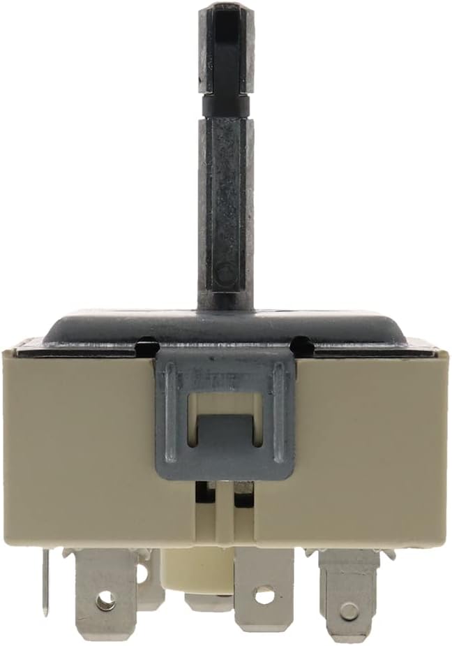 ERP WB24T10063 Range Surface Element Switch