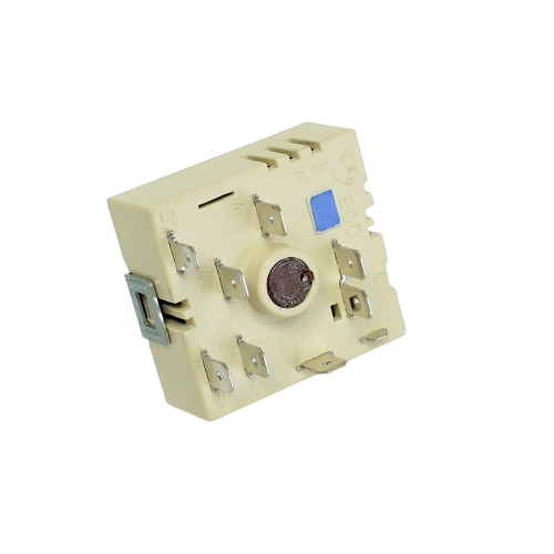 WB24T10063CM Range Surface Element Switch Replaces WB24T10063