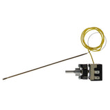 ERP WB24X21192 Range Oven Thermostat