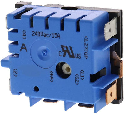 ERP WB24X25013 Surface Element Infinite Switch