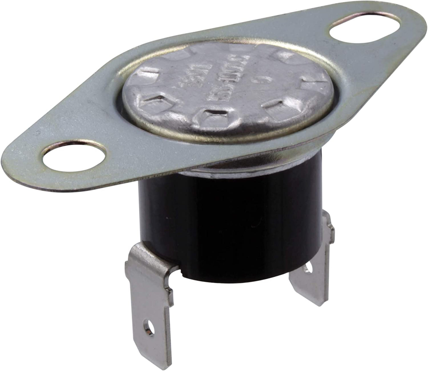 WB27X11094CM Microwave Thermal Fuse Replaces WB27X11094