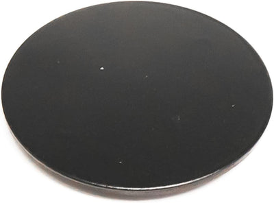 WB29K10024CM Range Surface (Large) Burner Cap Replaces WB29K10024