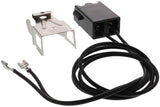 ERP WB2X8228 Element Receptacle and Wire Kit