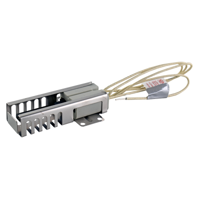 Choice WB2X9998 Gas Oven Igniter