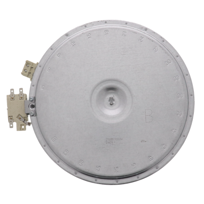 ERP WB30T10044 Range Surface Radiant Element Replaces WB30T10099