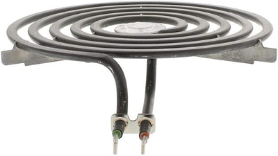 ERP WB30T10074 Range 8" Surface Element