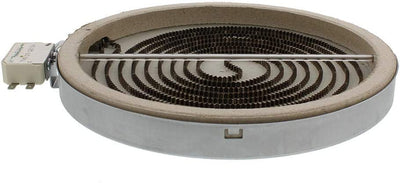 ERP WB30T10136 Radiant Surface Element