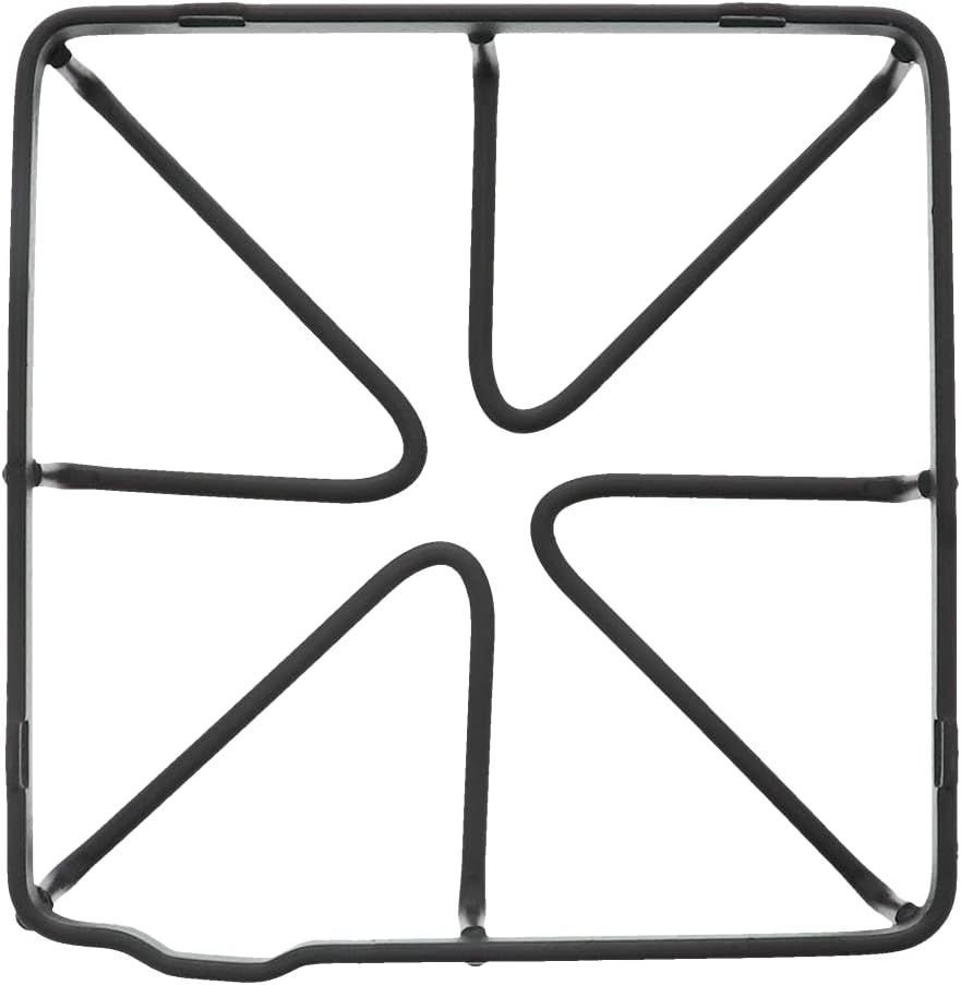 ERP WB31X20643 Gas Range Burner Grate