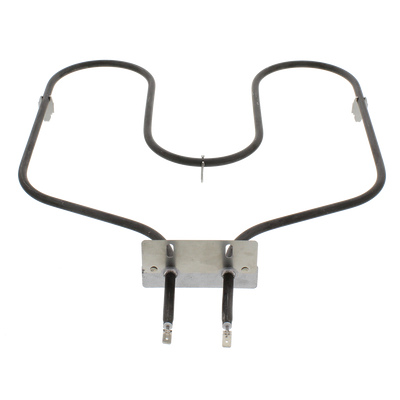 ERP WB44K10019 Oven Bake Element