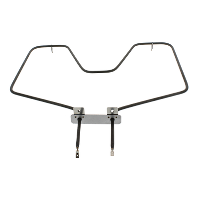 ERP WB44K5012 Oven Bake Element