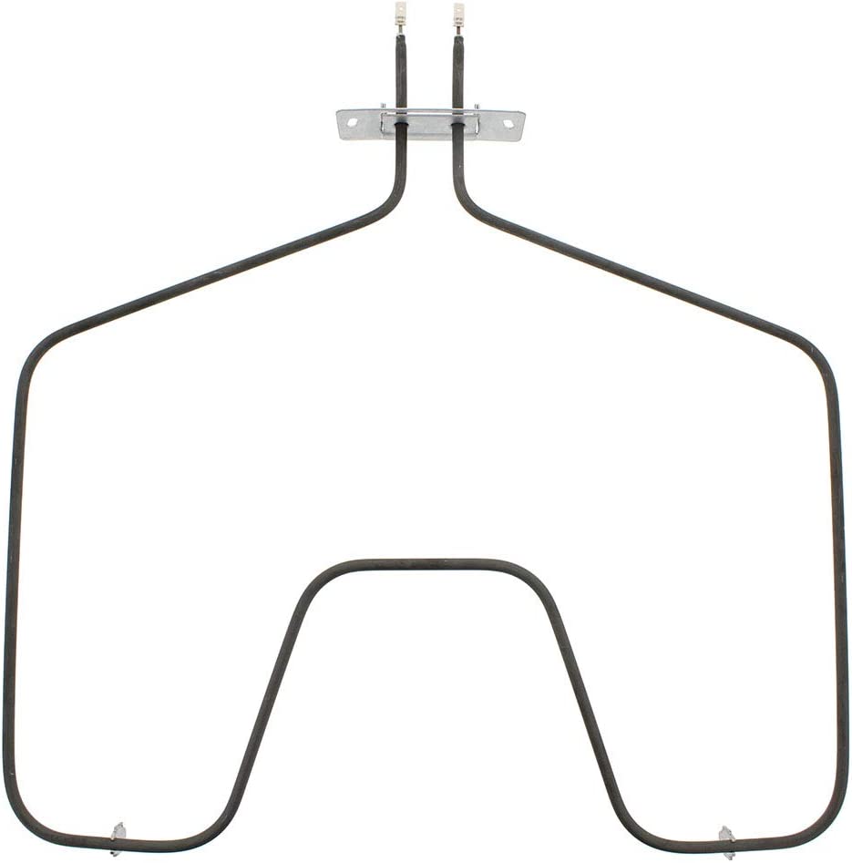 ERB WB44X10009 Oven Bake Element
