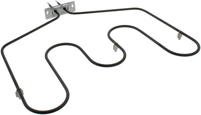 ERP WB44X10016 Oven Bake Element