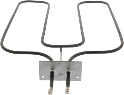 ERP WB44X173 Oven Broil Element