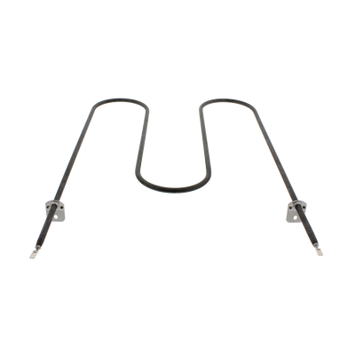ERP WB44X232 Oven Broil Element