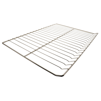 ERP WB48T10095 Oven Rack