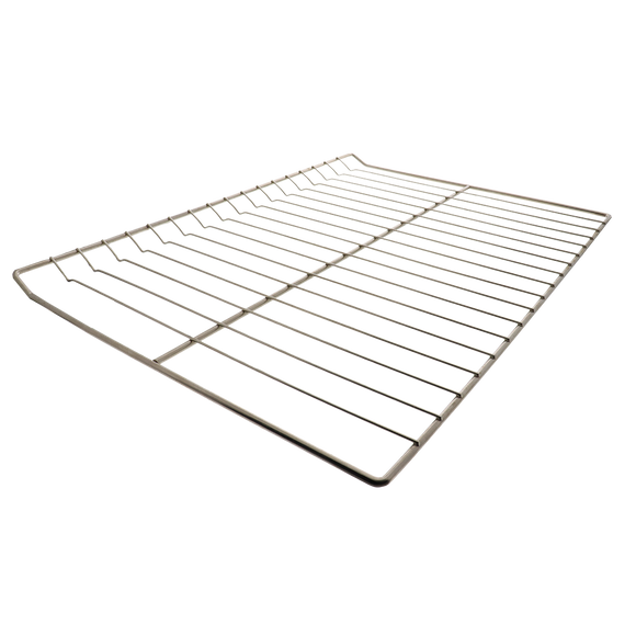 ERP WB48T10095 Oven Rack