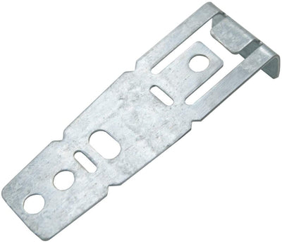 (2 Pack) WD01X21740 Dishwasher Mounting Bracket