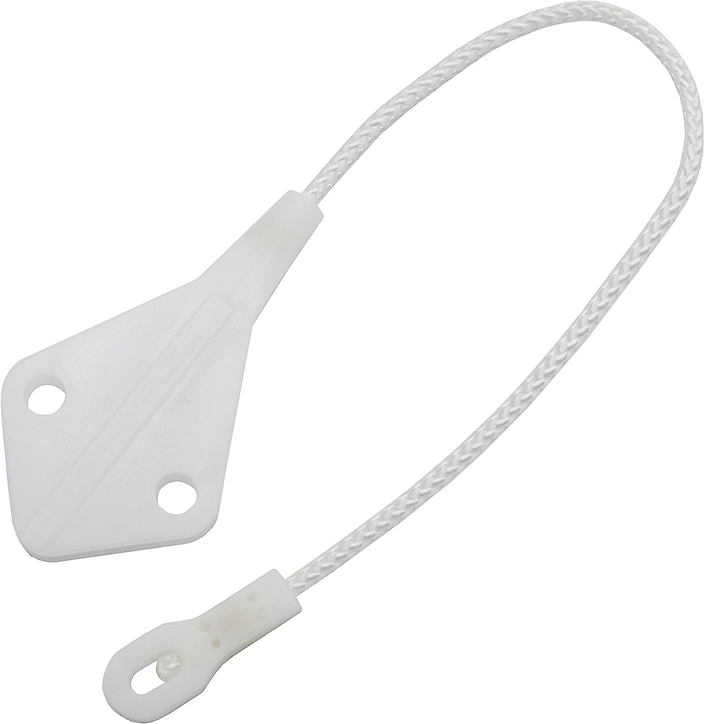 WD01X22820CM Dishwasher Door Hinge Cable Replaces WD01X22820