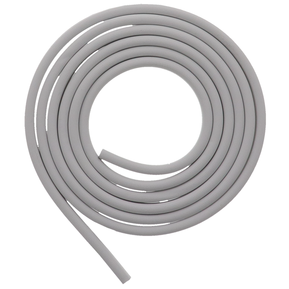 XPARTCO WD08X10057 Dishwasher Door Gasket