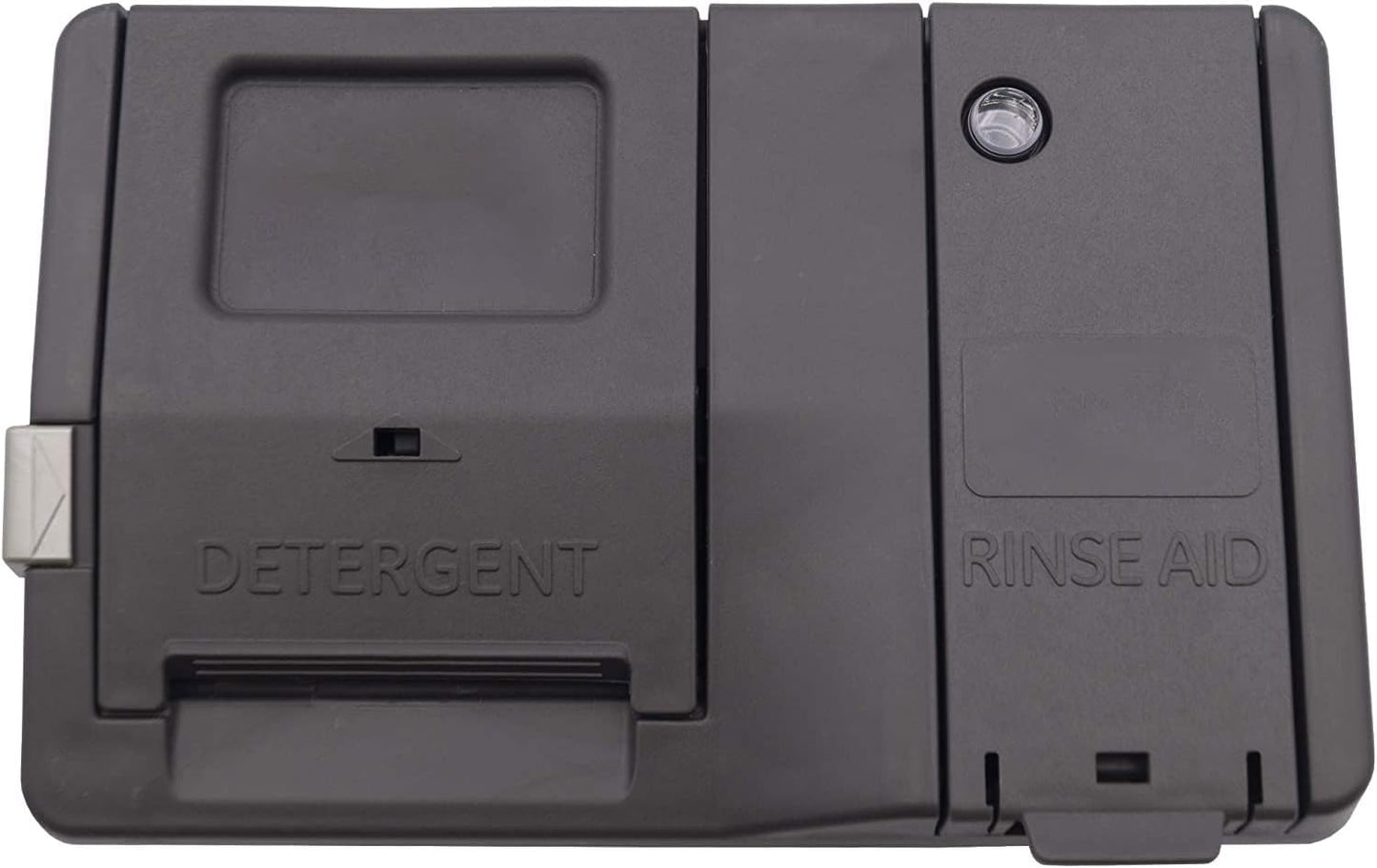 Dishwasher Detergent Dispenser Replaces WD12X32798 Express Parts Direct