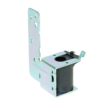 WD21X10268CM Dishwasher Drain Solenoid Kit Replaces WD21X10268