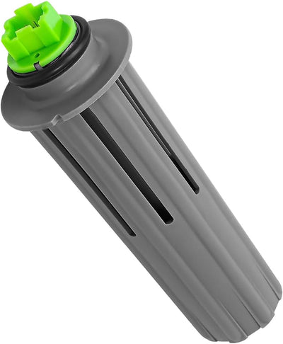 XPARTCO WD21X10519 Dishwasher Flood Switch