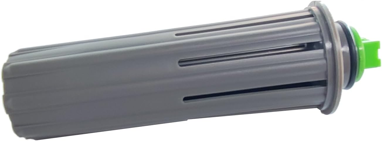 XPARTCO WD21X10519 Dishwasher Flood Switch