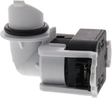 ERP WD21X25468 Dishwasher Pressure Sensor Switch