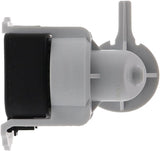 ERP WD21X25468 Dishwasher Pressure Sensor Switch