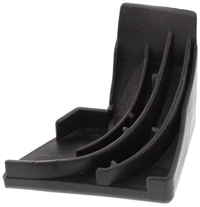 XPARTCO WD8X227 Dishwasher Corner Baffle (Right Side)