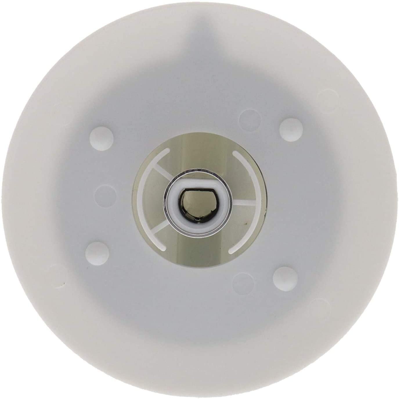 ERP WE01X20374 Dryer Timer Knob