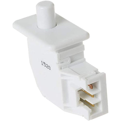 WE04X28977CM Dryer Door Switch Replaces WE04X28977