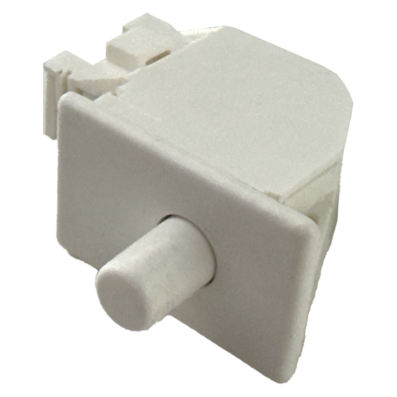 WE04X28977CM Dryer Door Switch Replaces WE04X28977