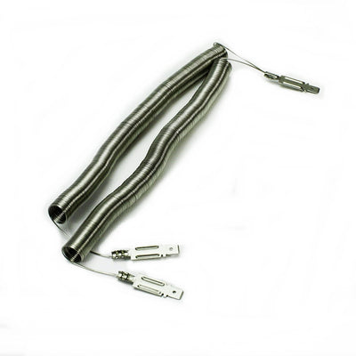 ERP WE11X203 Dryer Heater Restring Coil Kit
