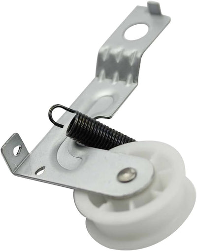 XPWE12X10013 Dryer Idler Pulley Replaces WE12X10013