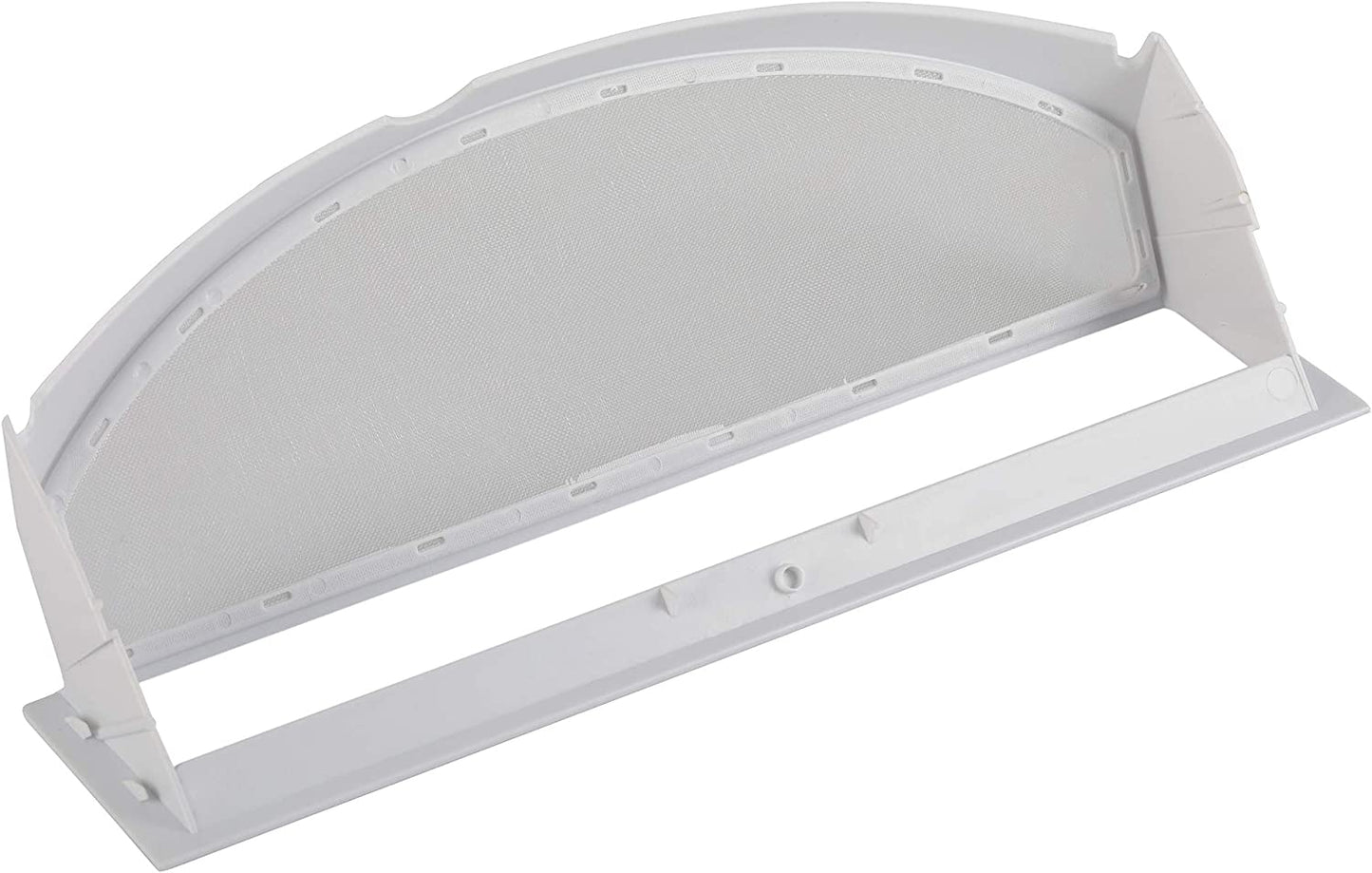 WE18X25100CM Dryer Lint Screen Replaces WE18X25100