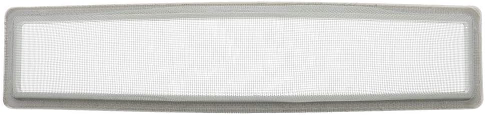 ERP WE18X26 Dryer Lint Screen