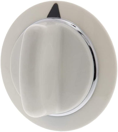 XPARTCO WE1M654 Dryer Timer Knob
