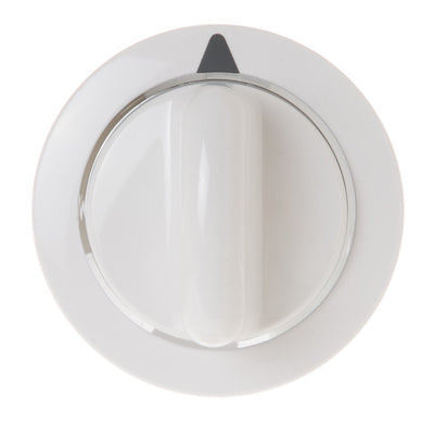 ERP WE1M654 Dryer Timer Knob